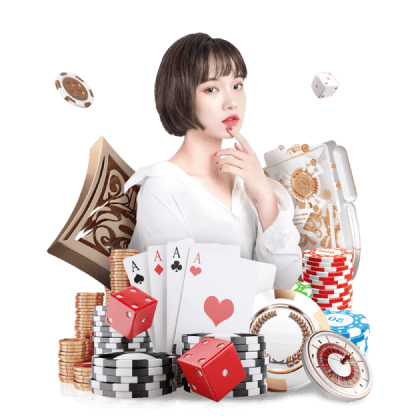 刺股悬梁网 v9.7.13 官方安装版 1